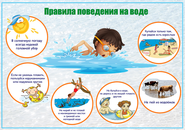 ВОДА копия